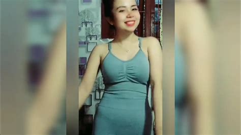 video memek tembem|cewek cantik memek tembem Search